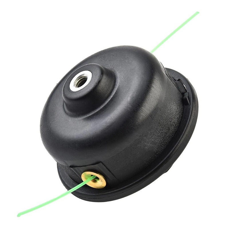Gardening Tools Uk - หัวตัดหญ้าแบบ Bump Feed 1 ชิ้น สำหรับ