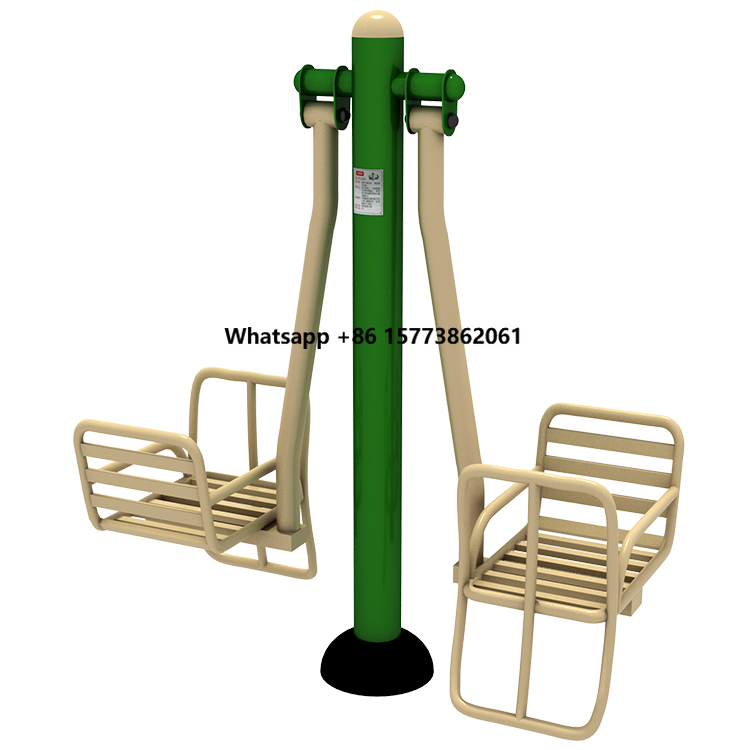 Gardening Tools For Elderly - อุปกรณ์ออกกำลังกายกลางแจ้งรุ่นล่าสุดสำหรับผู้สูงอายุ อุปกรณ์ออกกำลังกายในสวนสนามเด็กเล่น