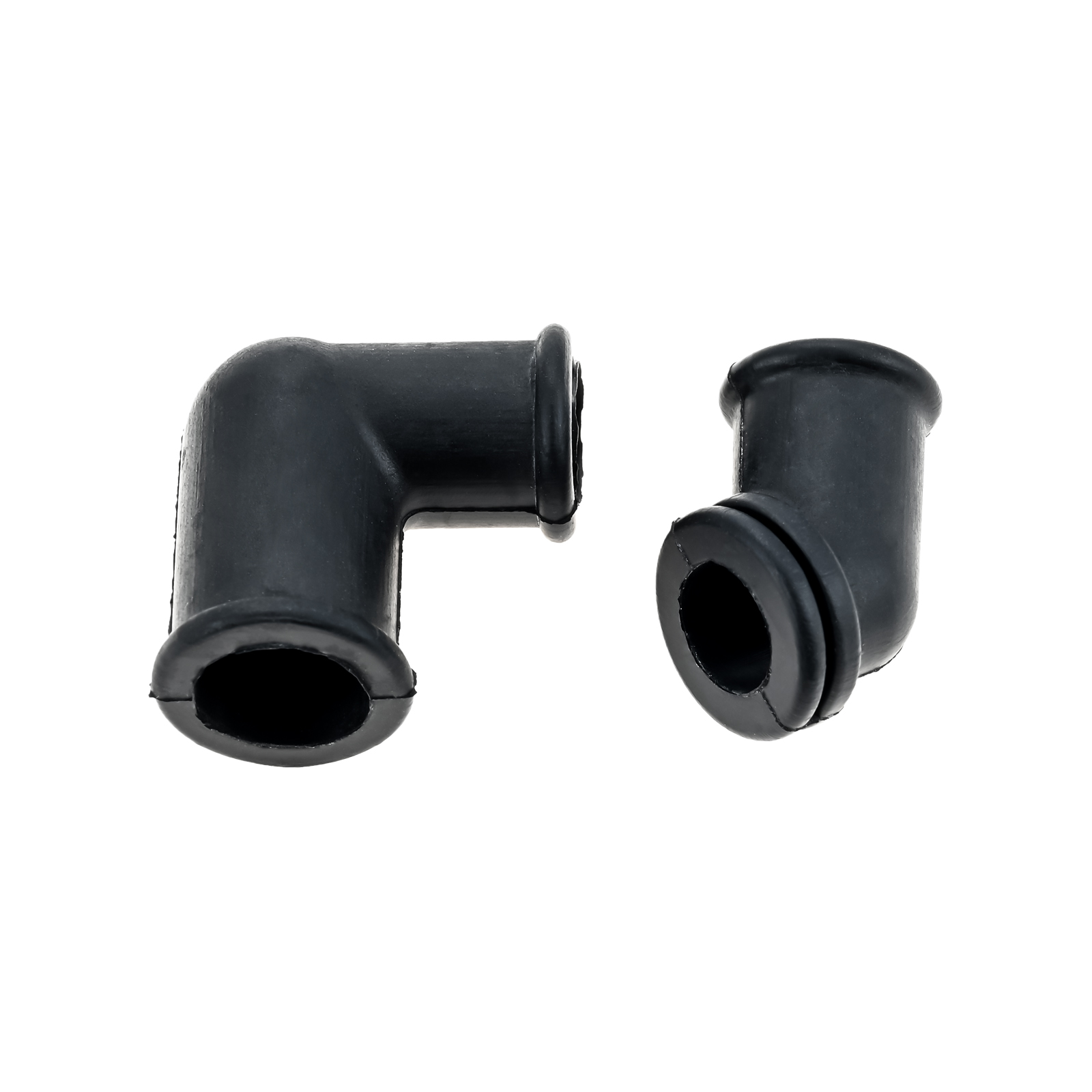 Gardening Tools Youtube - 2 ชิ้น/เซ็ต 45 องศาและ 90 องศามุม