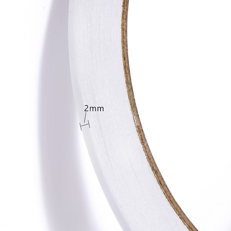 40เมตร/เซ็ต Easy พัดลมเทป3D ปร - Grafting Tape บทวิจารณ์และราคา