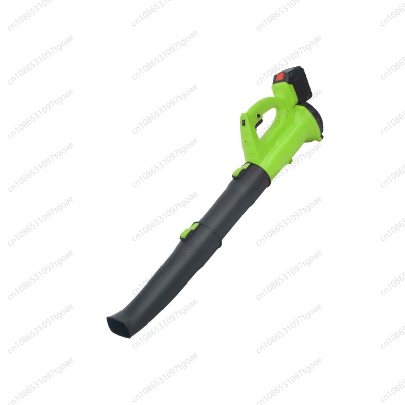 เครื่องเป่าลมไร้สายแบบชาร์จไฟไ - Gardening Yard Tools บทวิจารณ์และราคา