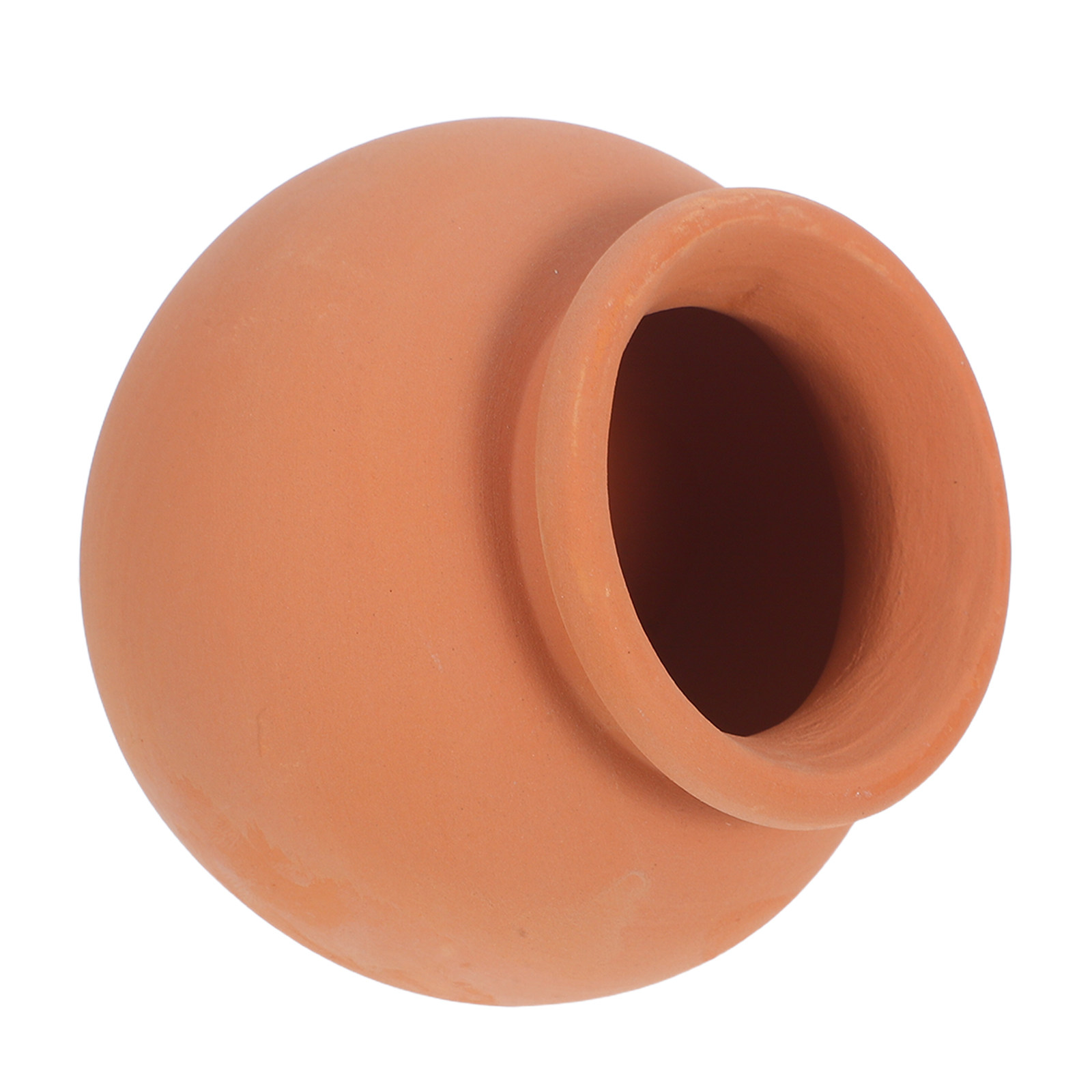 กรวยรดน้ำต้นไม้แบบอัตโนมัติ สำ - Automatic Plant Waterer บทวิจารณ์และราคา
