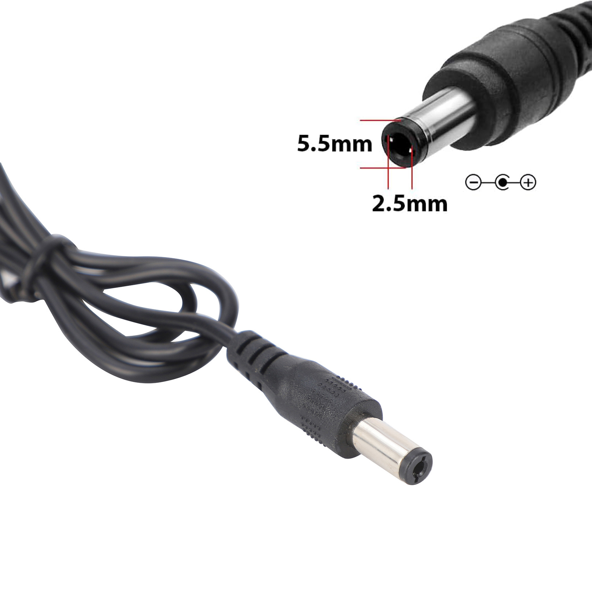 ปลั๊กอังกฤษ 21V 2A เครื่องชาร์ - Gardening Tools Uk บทวิจารณ์และราคา