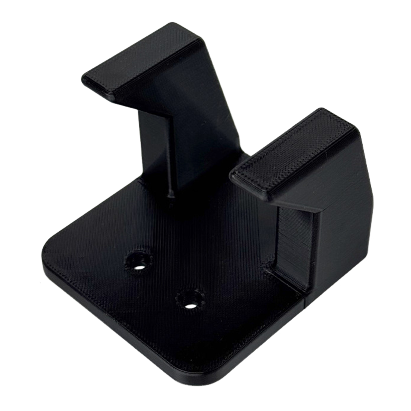ชั้นวางของอเนกประสงค์ 2 ชิ้น ป - Gardening Tools Storage บทวิจารณ์และราคา