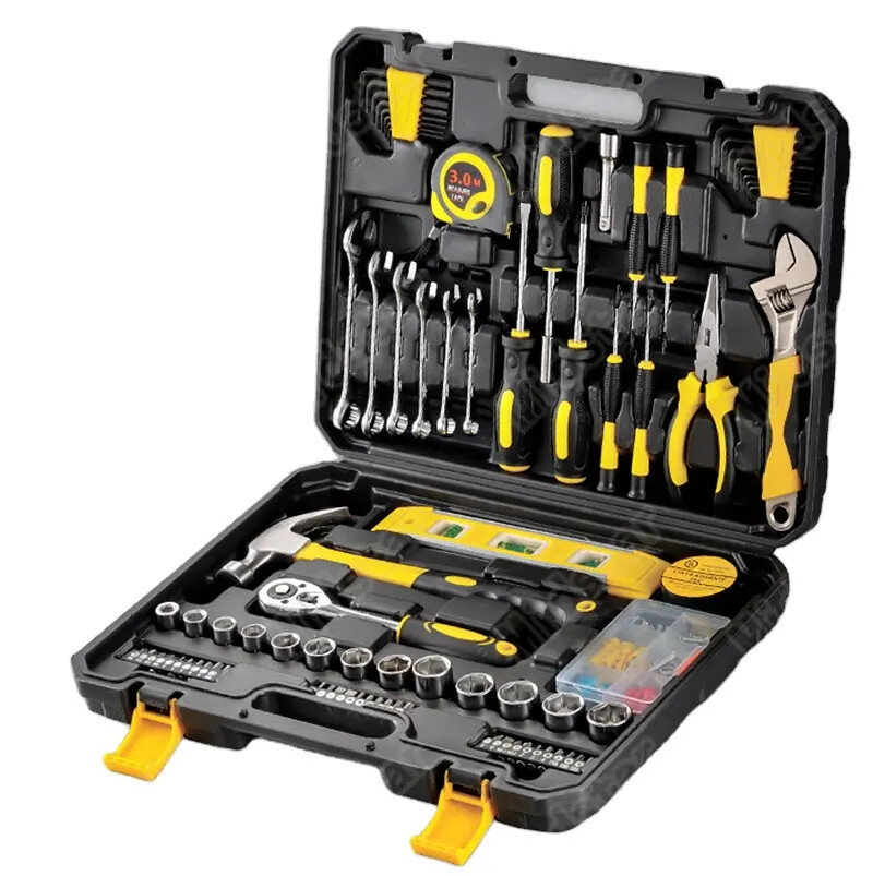 ชุดเครื่องมือช่างสำหรับใช้ในบ้ - Gardening Tools Set Gift บทวิจารณ์และราคา