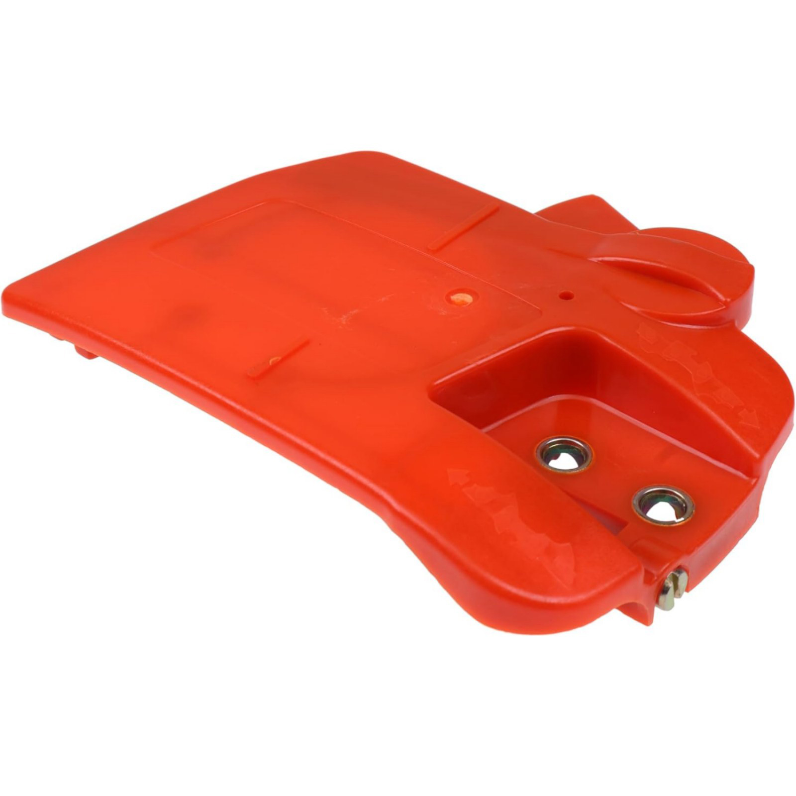 ฝาครอบคลัตช์โซ่เลื่อยยนต์ 5256 - Husqvarna Chainsaw 120 Mark Ii บทวิจารณ์และราคา