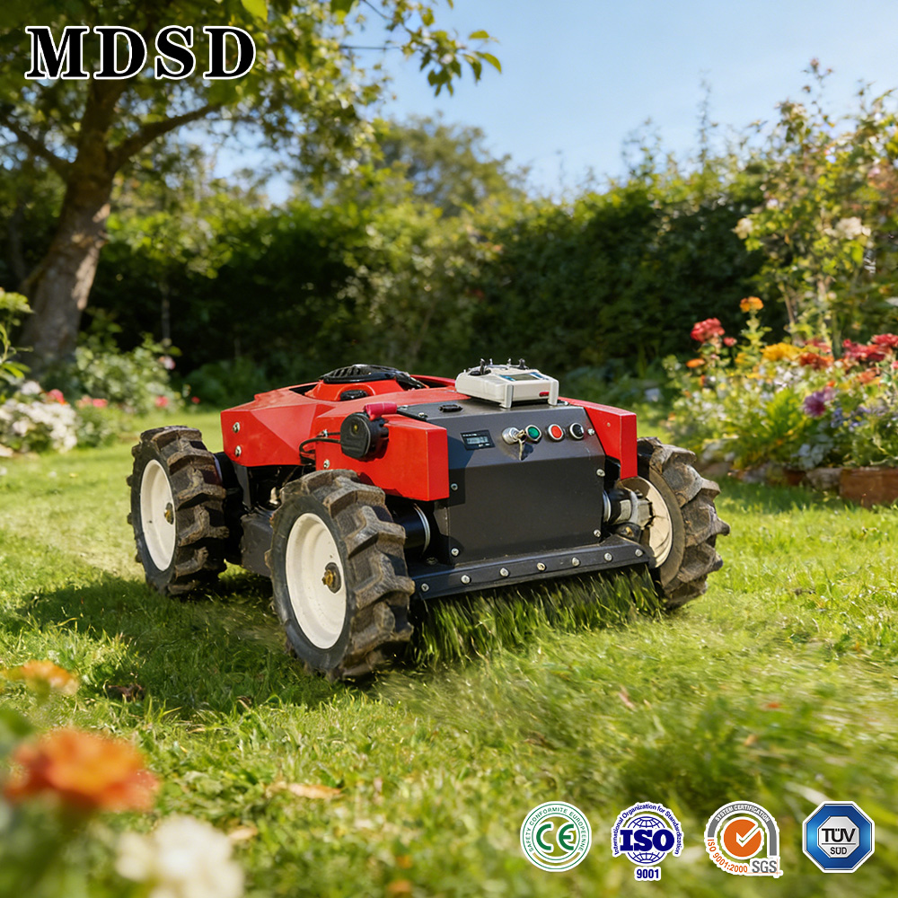 เครื่องตัดหญ้าไร้สาย รุ่นใหม่  - Gardening Yard Tools บทวิจารณ์และราคา