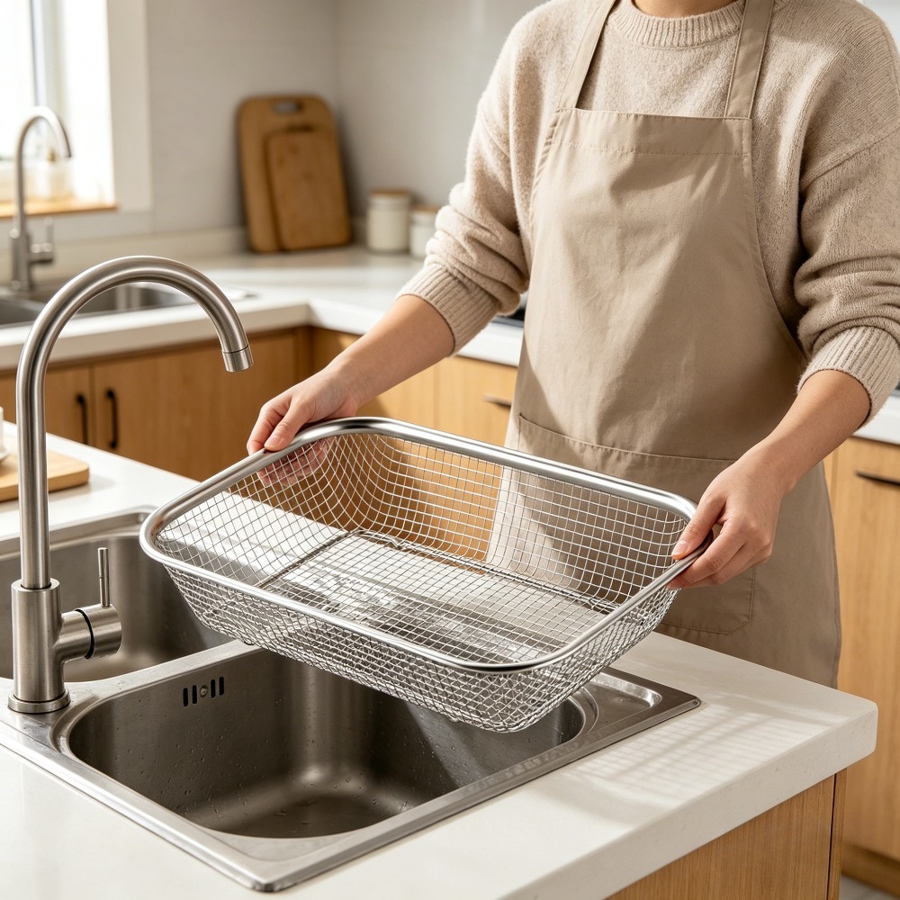 ตะแกรงร่อนดินสำหรับงานเกษตรทำจ - Garden Sieve Soil บทวิจารณ์และราคา