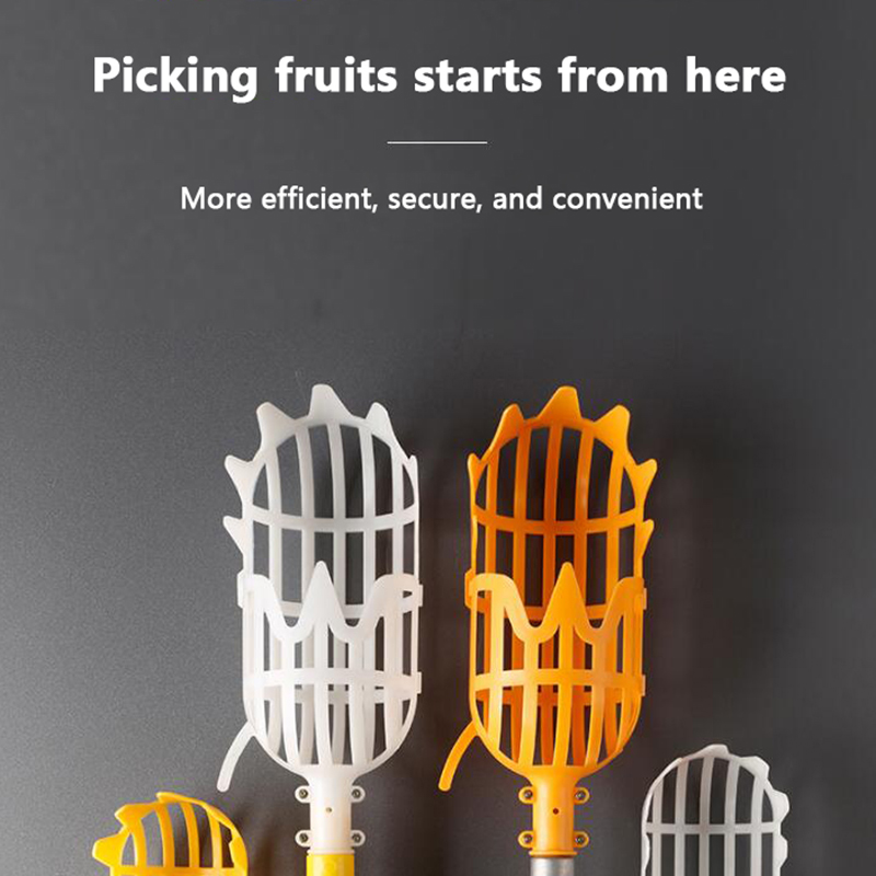 ตะกร้าเก็บผลไม้ล๊อควอท์เบอร์รี - Gardening Tools Organizer บทวิจารณ์และราคา