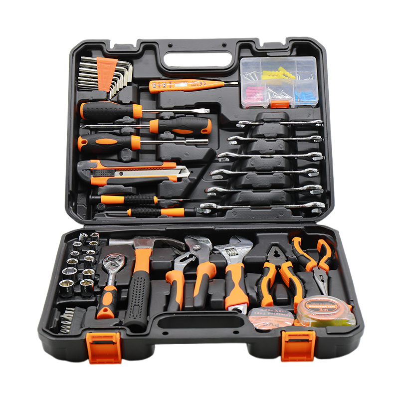 ชุดเครื่องมือช่าง 53 ชิ้น สำหร - Gardening Tools Set Gift บทวิจารณ์และราคา