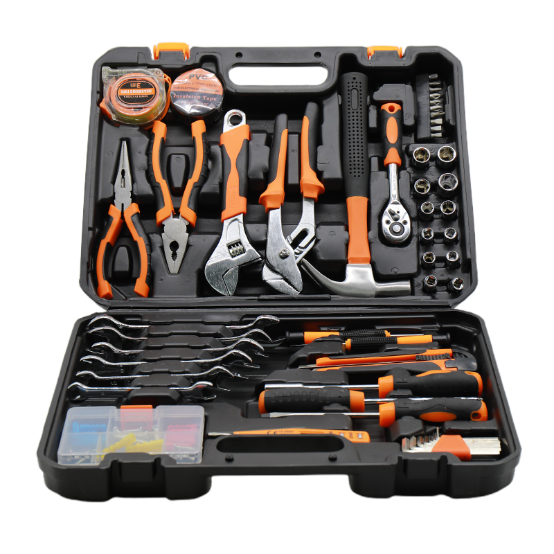 ชุดเครื่องมือช่าง 53 ชิ้น สำหร - Gardening Tools Set Gift บทวิจารณ์และราคา