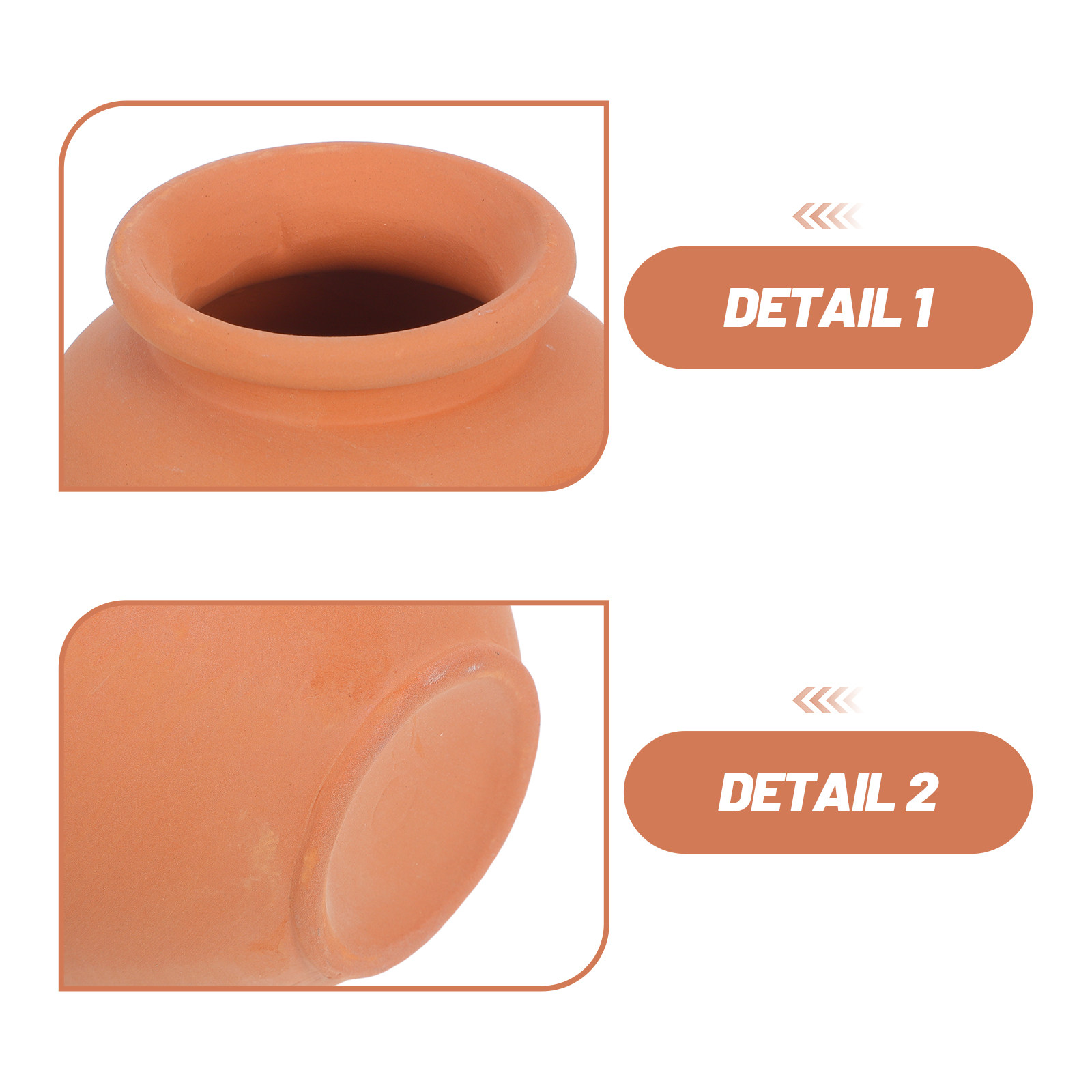 เครื่องรดน้ำต้นไม้อัตโนมัติ หั - Automatic Plant Waterer บทวิจารณ์และราคา