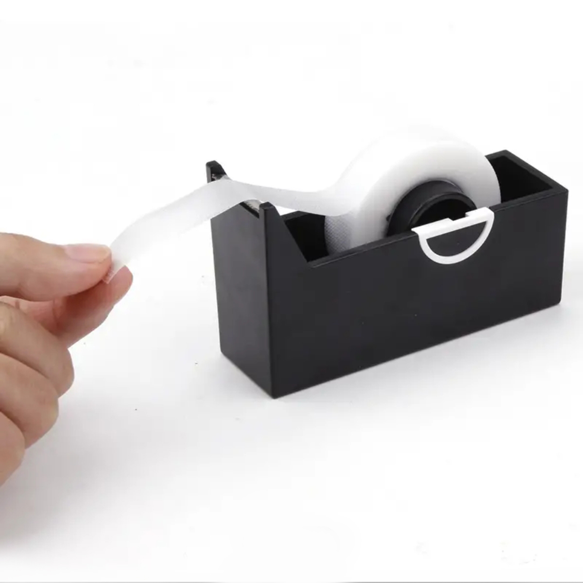 ที่วางเทปต่อขนตา ที่ตัดเทปกาวต - Grafting Tape บทวิจารณ์และราคา