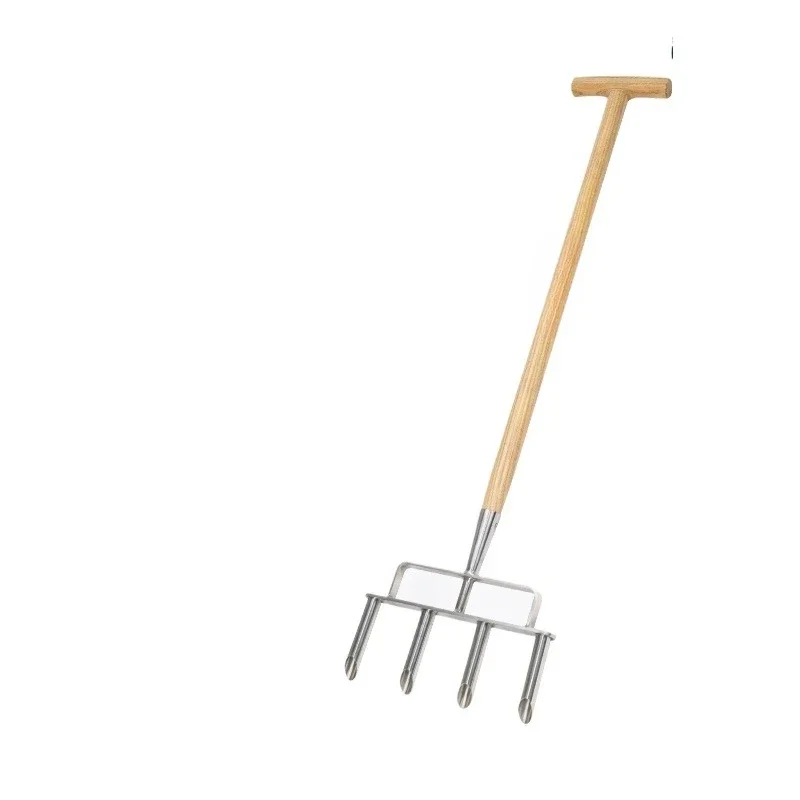 เครื่องพรวนดิน, เครื่องพรวนดิน - Gardening Tools Uk บทวิจารณ์และราคา