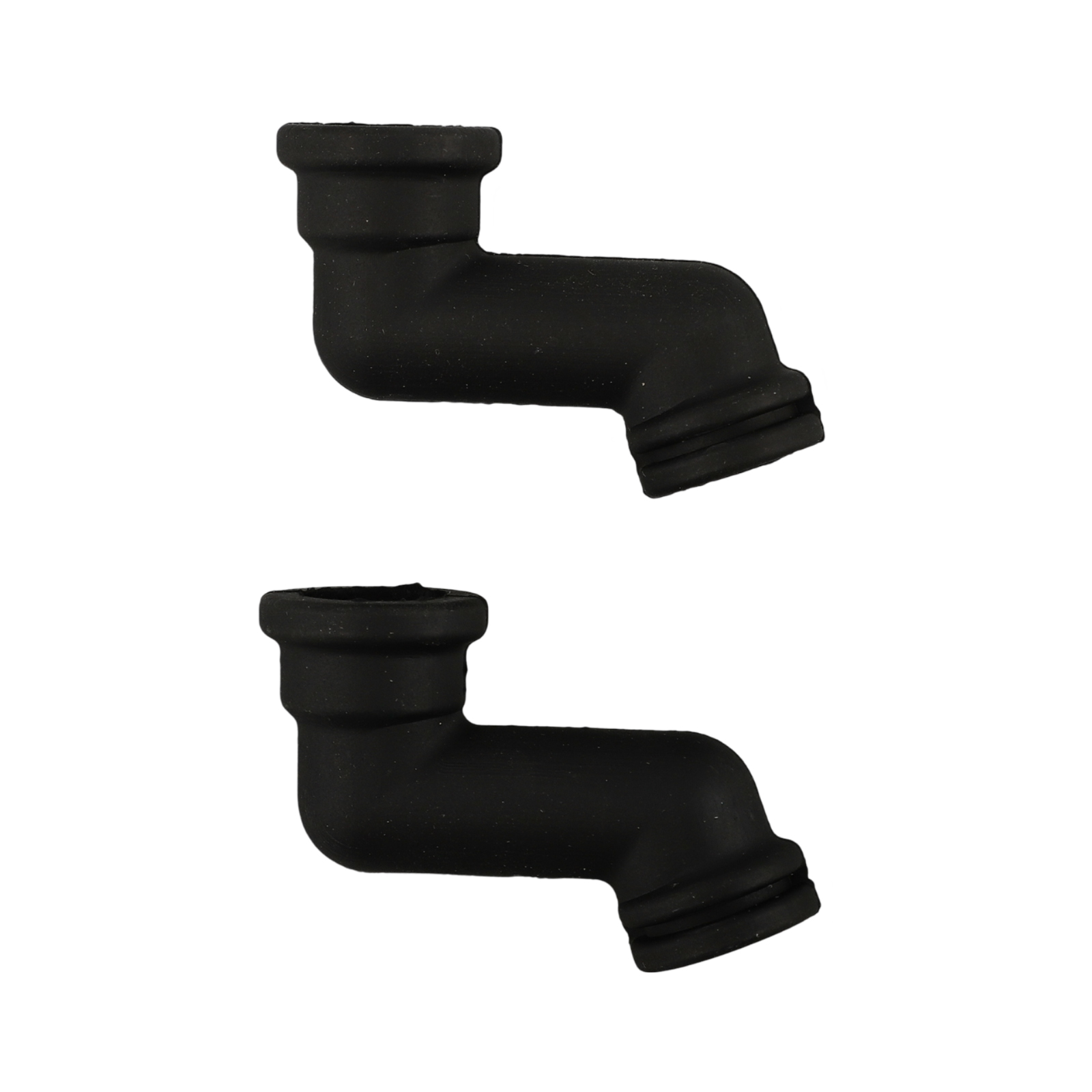 2 ชุดท่อระบายอากาศเครื่องตัดหญ - Gardening Tools Youtube บทวิจารณ์และราคา