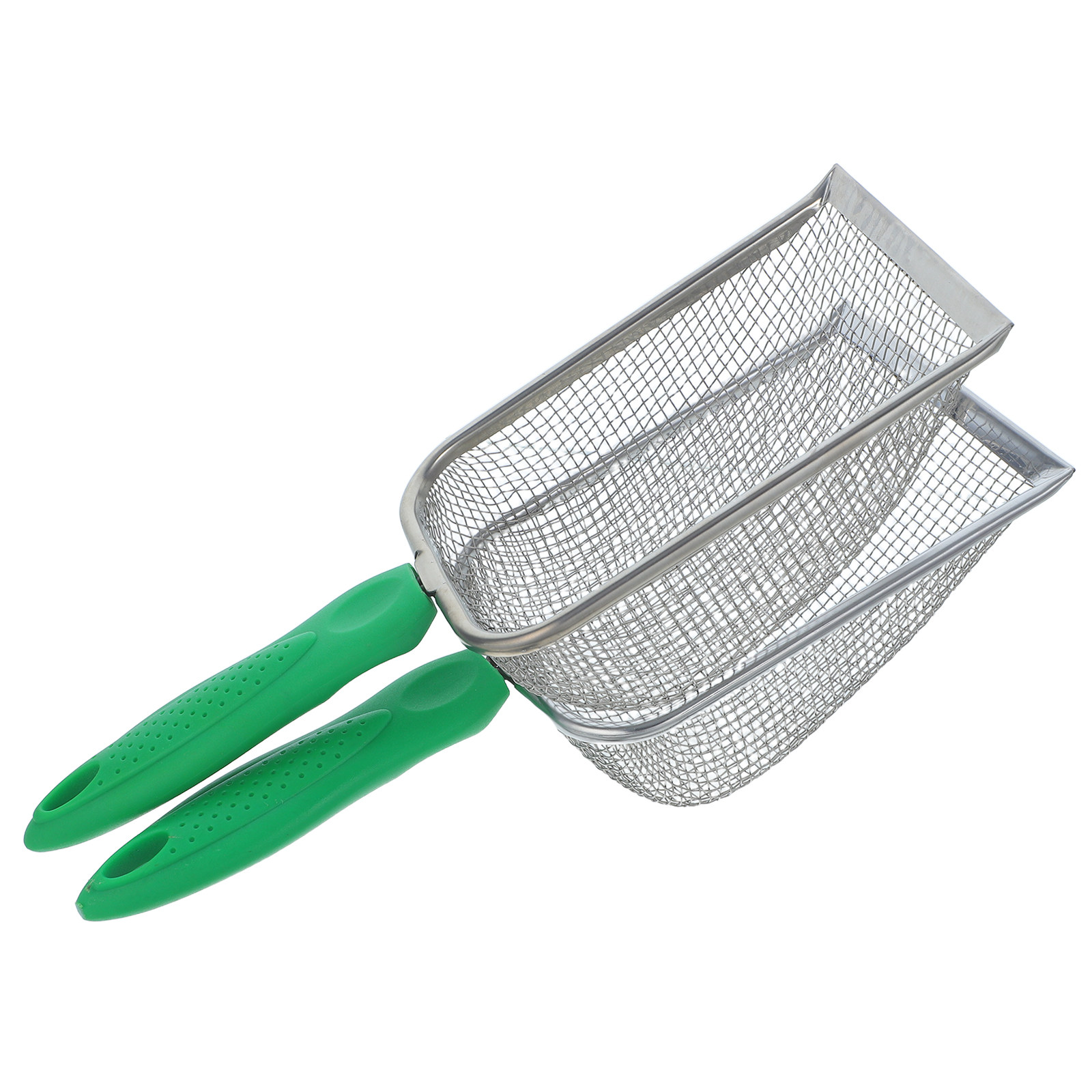 ตะแกรงร่อนดิน 2 ชิ้น ตะแกรงร่อ - Garden Sieve Soil บทวิจารณ์และราคา