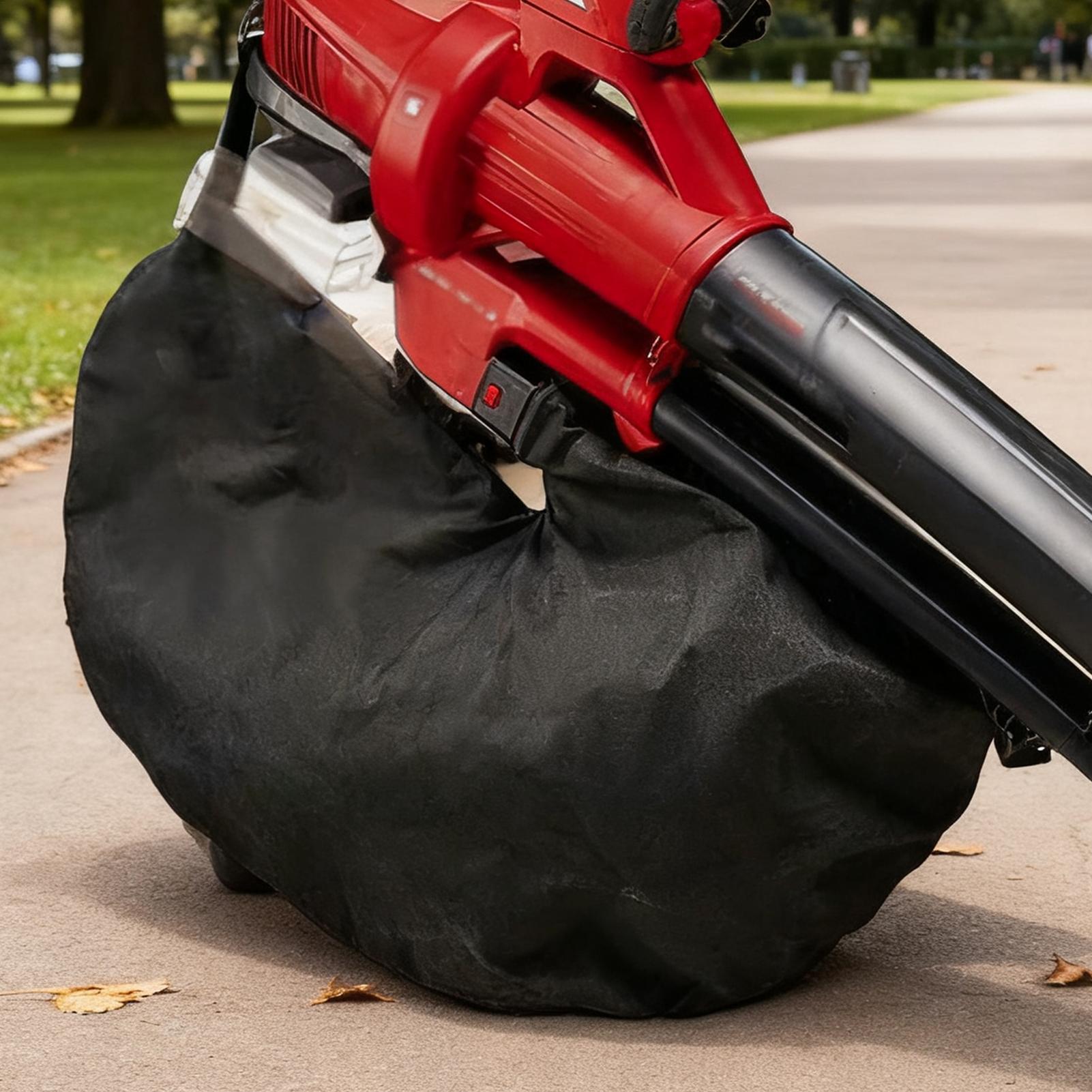 ถุงเก็บใบไม้แบบใช้ซ้ำได้ ทำจาก - Gardening Yard Tools บทวิจารณ์และราคา