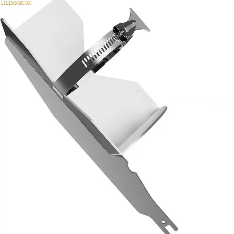 J1HA อุปกรณ์เสริมเครื่องผสมสีด - Gardening Tools Set Gift บทวิจารณ์และราคา