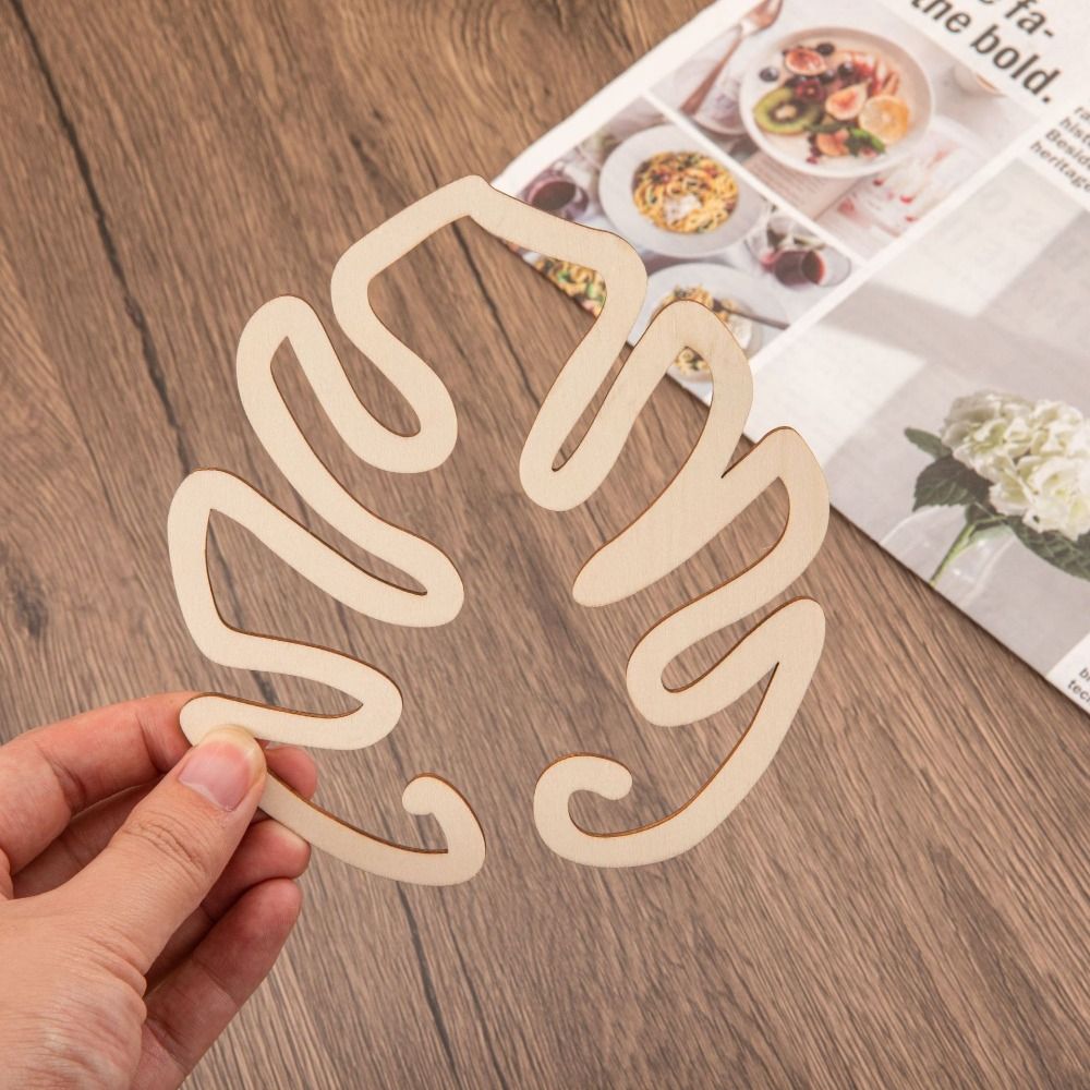 1/2PCS เต่าไม้ไผ่ CLAMP สนับสน - Gardening Tools Organizer บทวิจารณ์และราคา