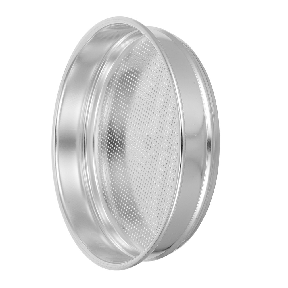 ตะแกรงร่อนดินทรงกลมโลหะสำหรับค - Garden Sieve Soil บทวิจารณ์และราคา