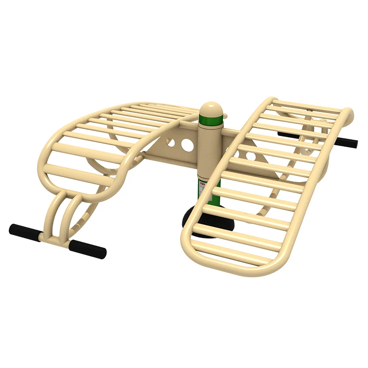 อุปกรณ์ออกกำลังกายกลางแจ้งรุ่น - Gardening Tools For Elderly บทวิจารณ์และราคา