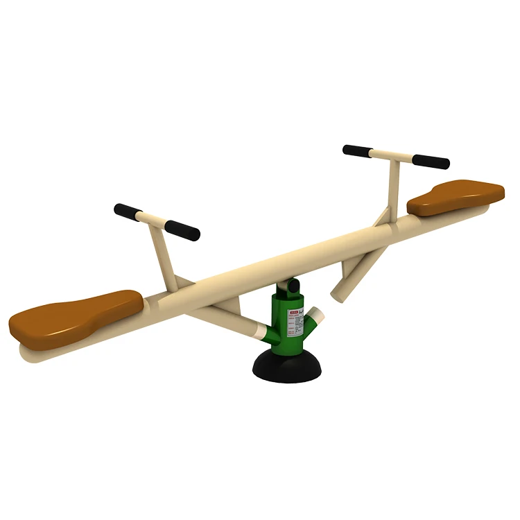 อุปกรณ์ออกกำลังกายกลางแจ้งรุ่น - Gardening Tools For Elderly บทวิจารณ์และราคา