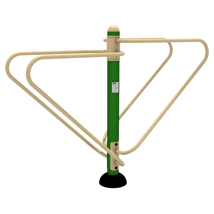 อุปกรณ์ออกกำลังกายกลางแจ้งรุ่น - Gardening Tools For Elderly บทวิจารณ์และราคา
