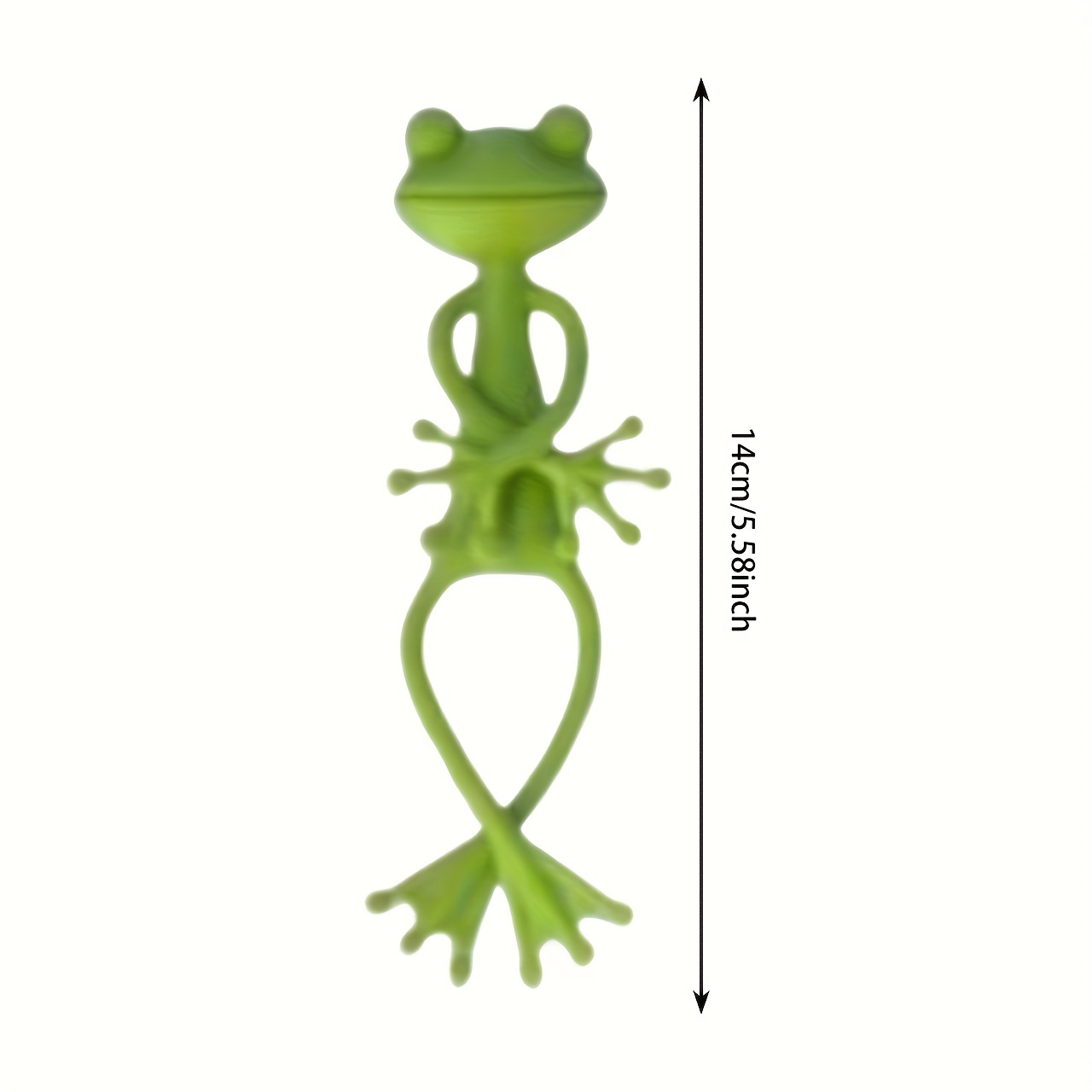 คลิปหนีบต้นไม้รูปกบสีเขียว, คล - Gardening Tools For Vines บทวิจารณ์และราคา