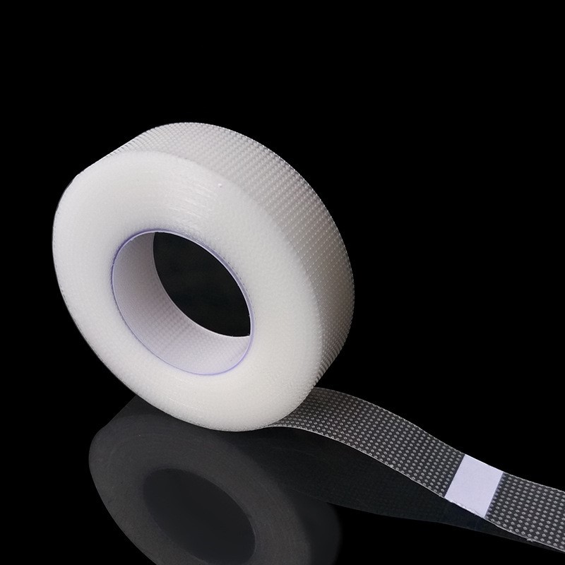 3/5ม้วน Eyelashes PE กาวเทปภาย - Grafting Tape บทวิจารณ์และราคา
