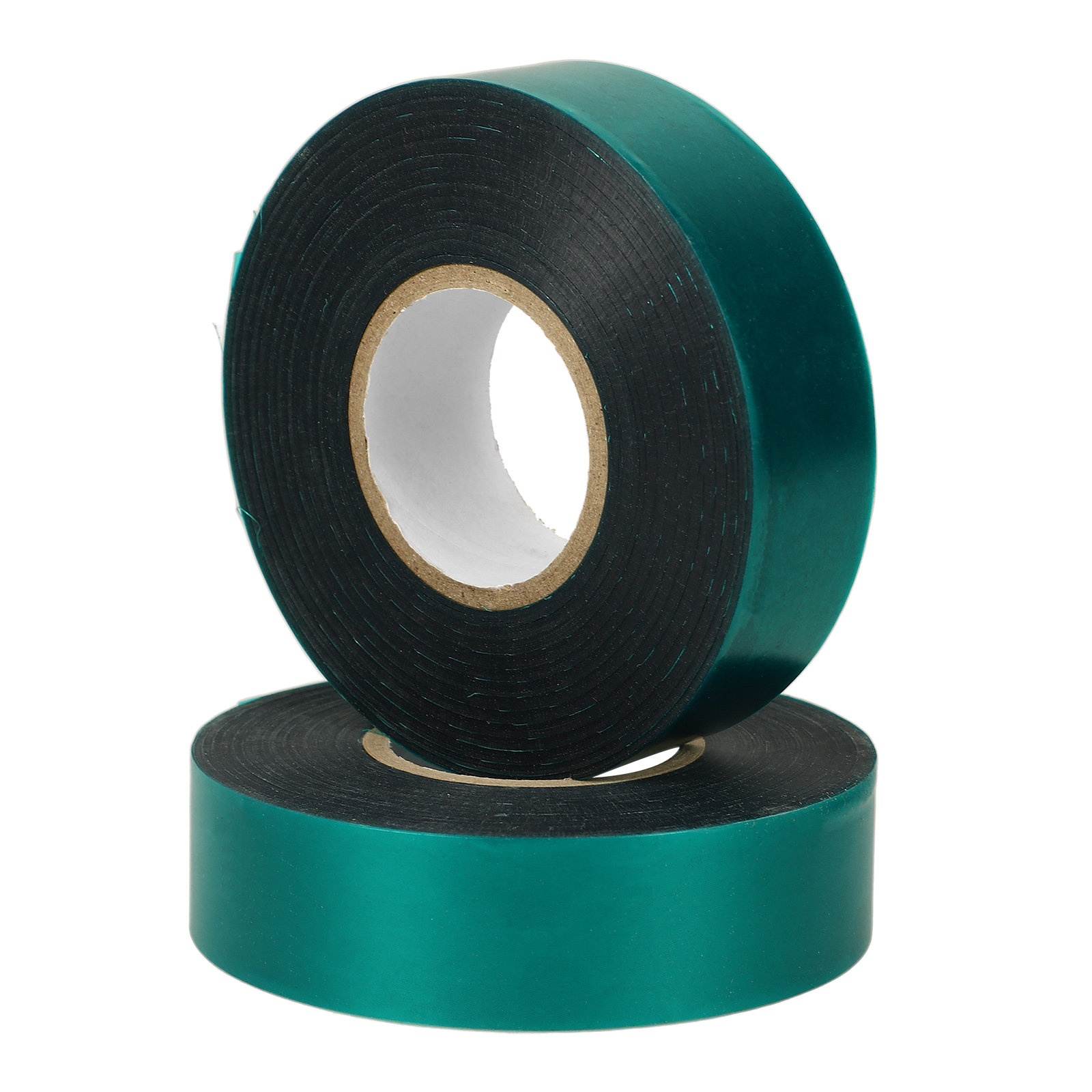 เทปผูกต้นไม้แบบยืดหยุ่น 2 ม้วน - Grafting Tape บทวิจารณ์และราคา