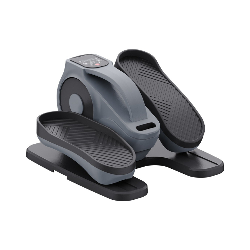 เครื่องเดินไฟฟ้าสำหรับผู้สูงอา - Gardening Tools For Elderly บทวิจารณ์และราคา
