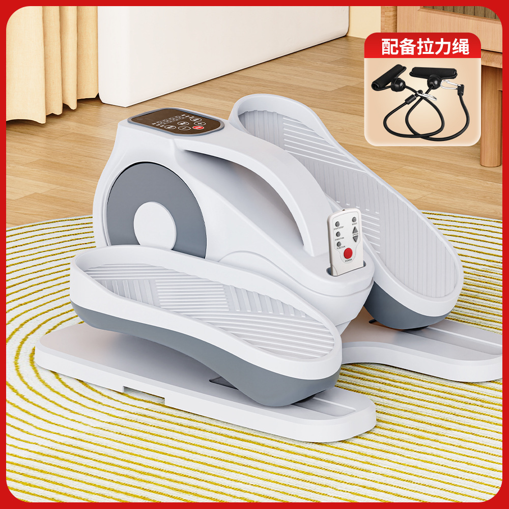 เครื่องเดินไฟฟ้าสำหรับผู้สูงอา - Gardening Tools For Elderly บทวิจารณ์และราคา