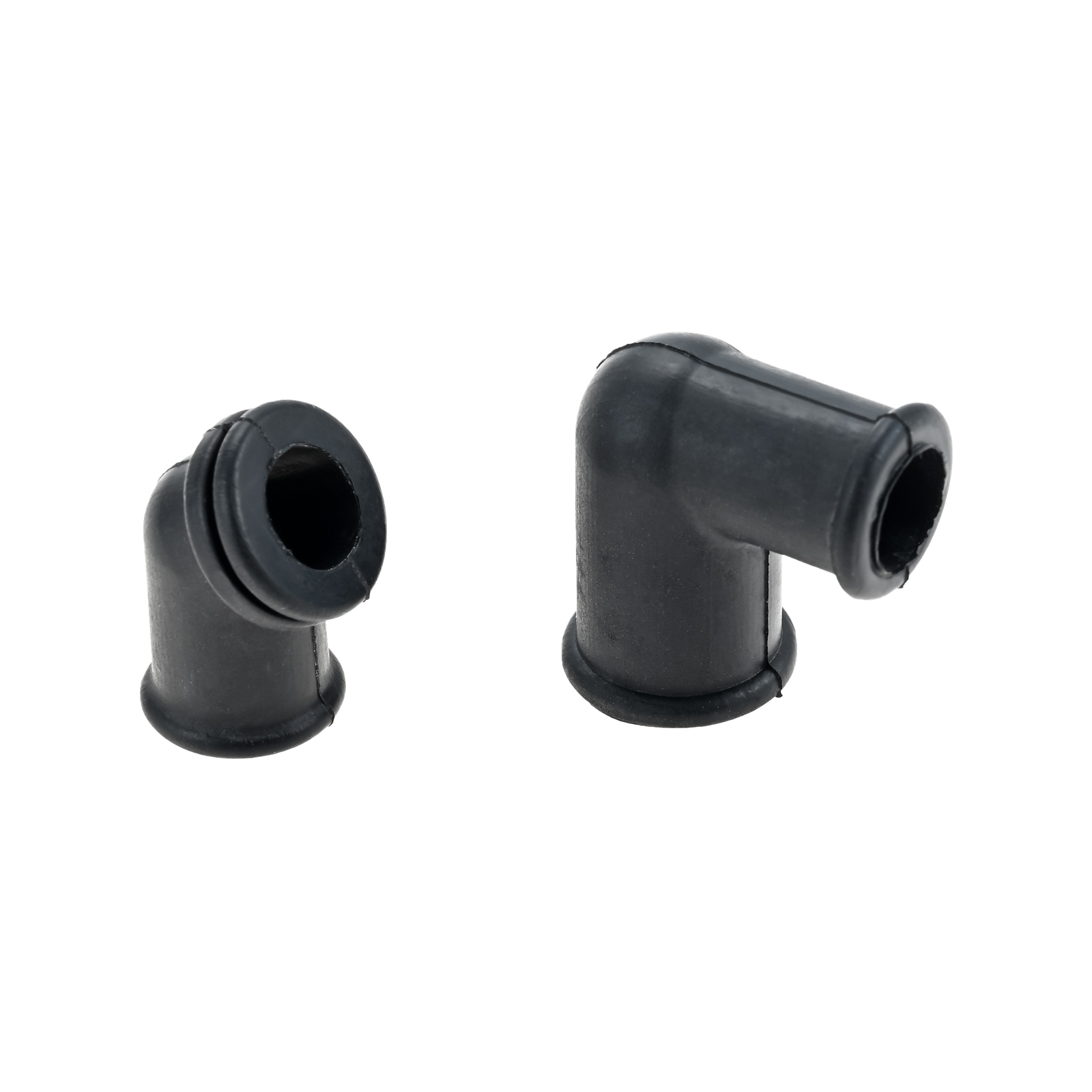 2 ชิ้น/เซ็ต 45 องศาและ 90 องศา - Gardening Tools Youtube บทวิจารณ์และราคา