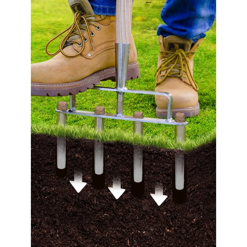 เครื่องพรวนดิน เครื่องพรวนดินส - Gardening Tools Uk บทวิจารณ์และราคา