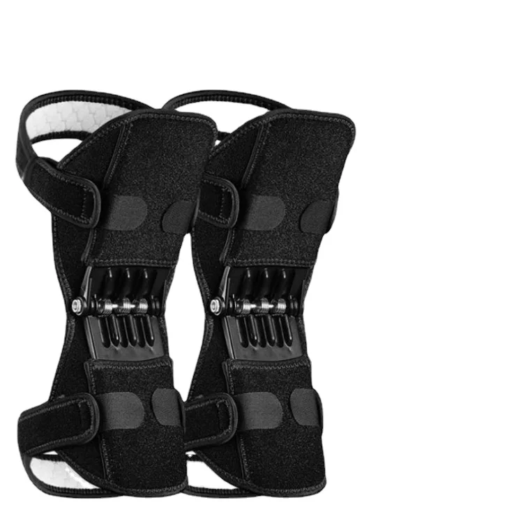อุปกรณ์พยุงเข่าแบบยกกระดูกสะบ้ - Gardening Tools For Elderly บทวิจารณ์และราคา