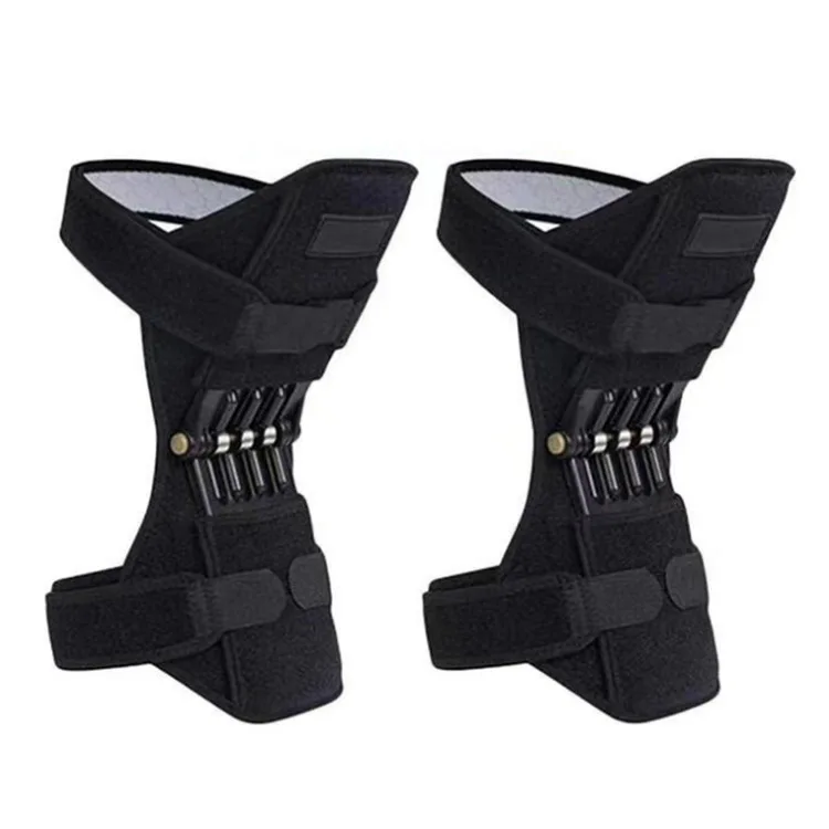 อุปกรณ์พยุงเข่าแบบยกกระดูกสะบ้ - Gardening Tools For Elderly บทวิจารณ์และราคา