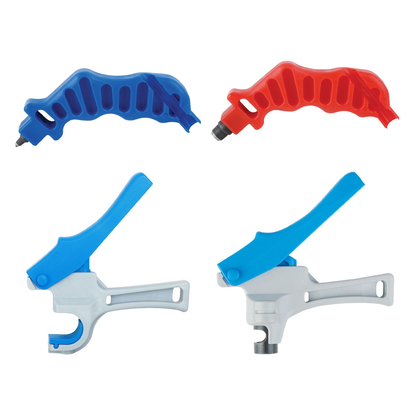 เครื่องมือเจาะรูท่อระบบน้ำหยดใ - Gardening Tools Youtube บทวิจารณ์และราคา