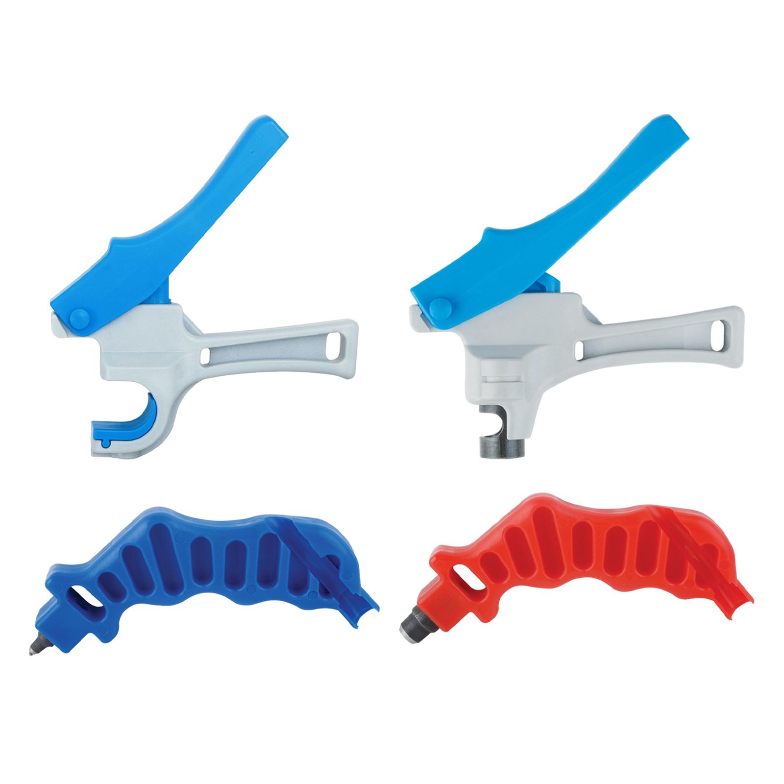 เครื่องมือเจาะรูท่อระบบน้ำหยดใ - Gardening Tools Youtube บทวิจารณ์และราคา