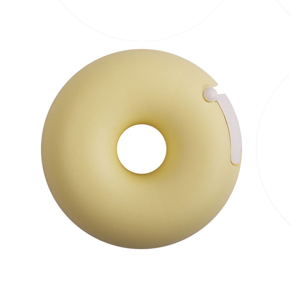 เครื่องมือแต่งหน้าพลาสติกแบบฉี - Grafting Tape บทวิจารณ์และราคา