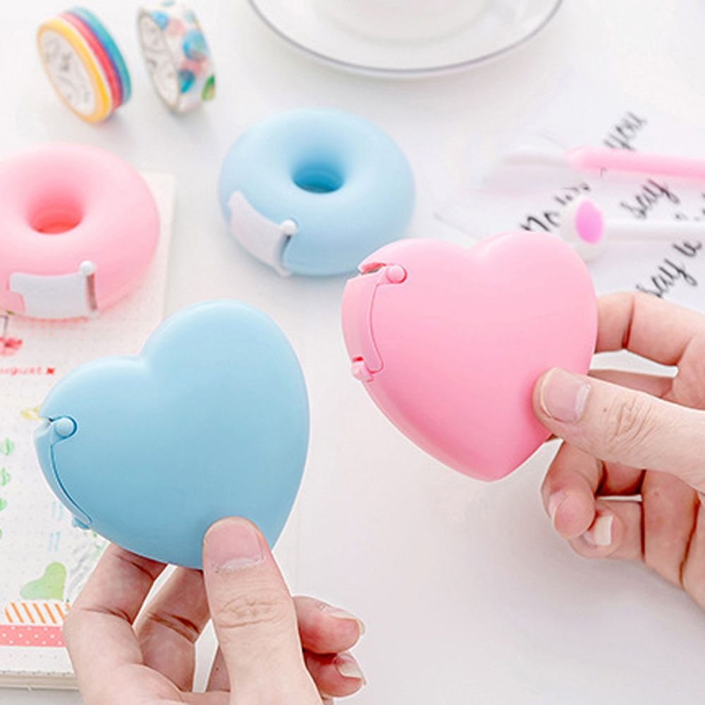 เครื่องมือแต่งหน้าพลาสติกแบบฉี - Grafting Tape บทวิจารณ์และราคา