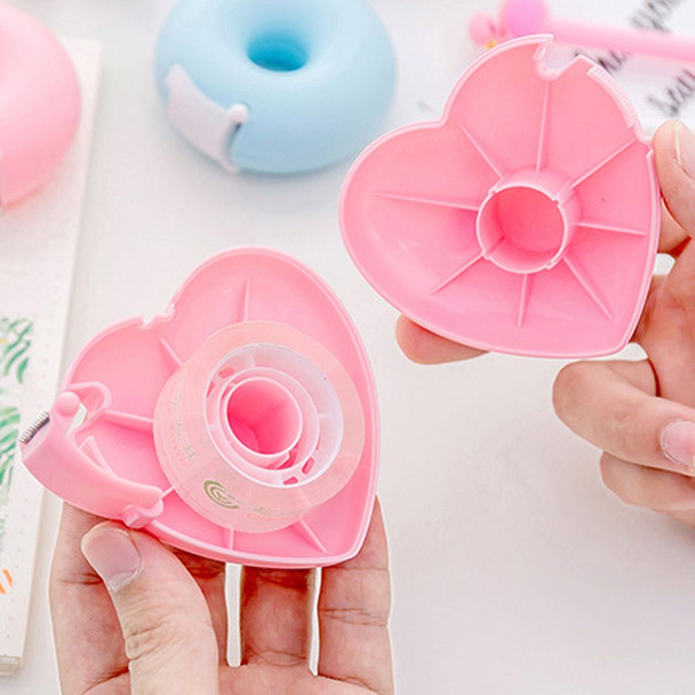 เครื่องมือแต่งหน้าพลาสติกแบบฉี - Grafting Tape บทวิจารณ์และราคา