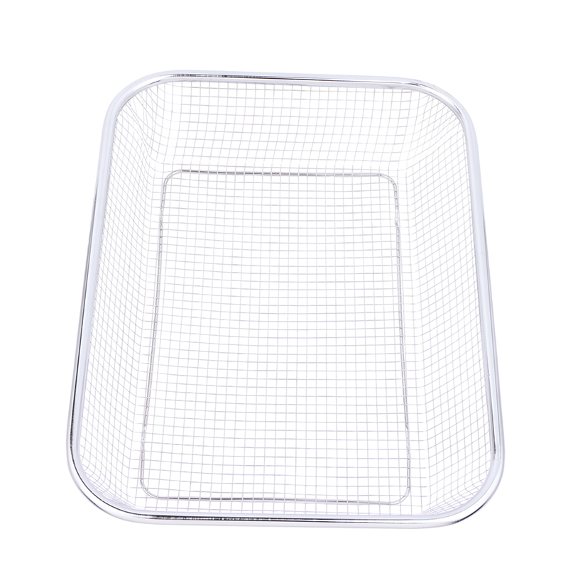 ตะแกรงกรองดินสแตนเลสสำหรับสวน, - Garden Sieve Soil บทวิจารณ์และราคา