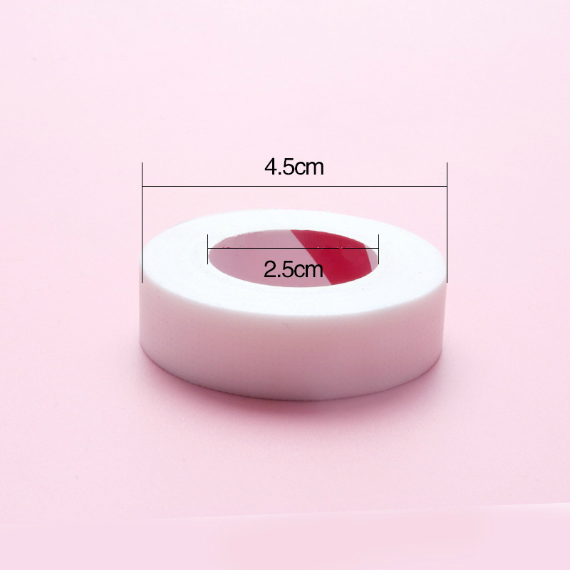 ใหม่ญี่ปุ่น Grafting Eyelash B - Grafting Tape บทวิจารณ์และราคา