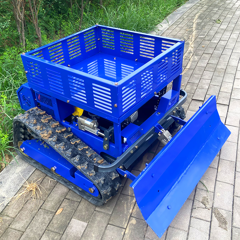 เครื่องตัดหญ้า RC แบบปรับแต่งไ - Gardening Yard Tools บทวิจารณ์และราคา