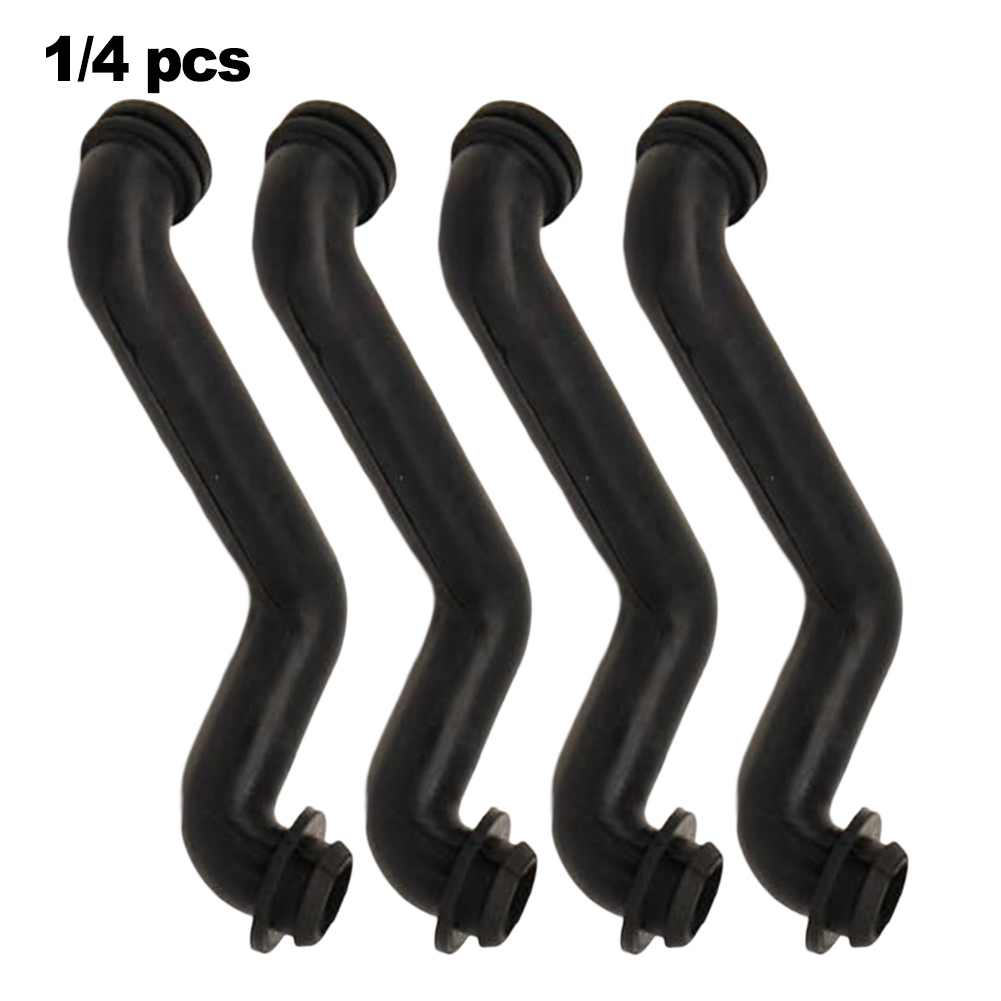 1/4ชิ้น 691328   การเปลี่ยนท่อ - Gardening Tools Youtube บทวิจารณ์และราคา