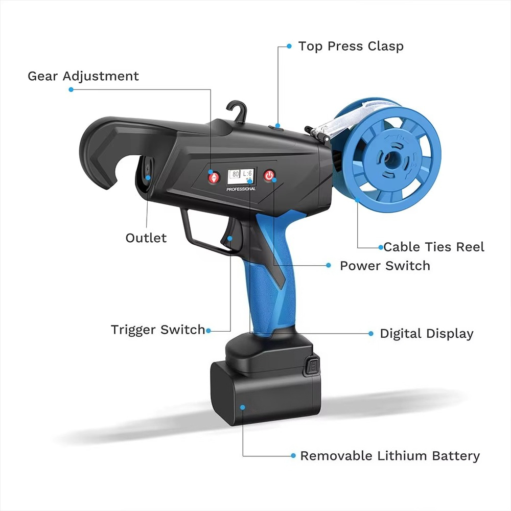 เครื่องมือทำสวนไร้สายไฟฟ้า เคร - Gardening Tools บทวิจารณ์และราคา