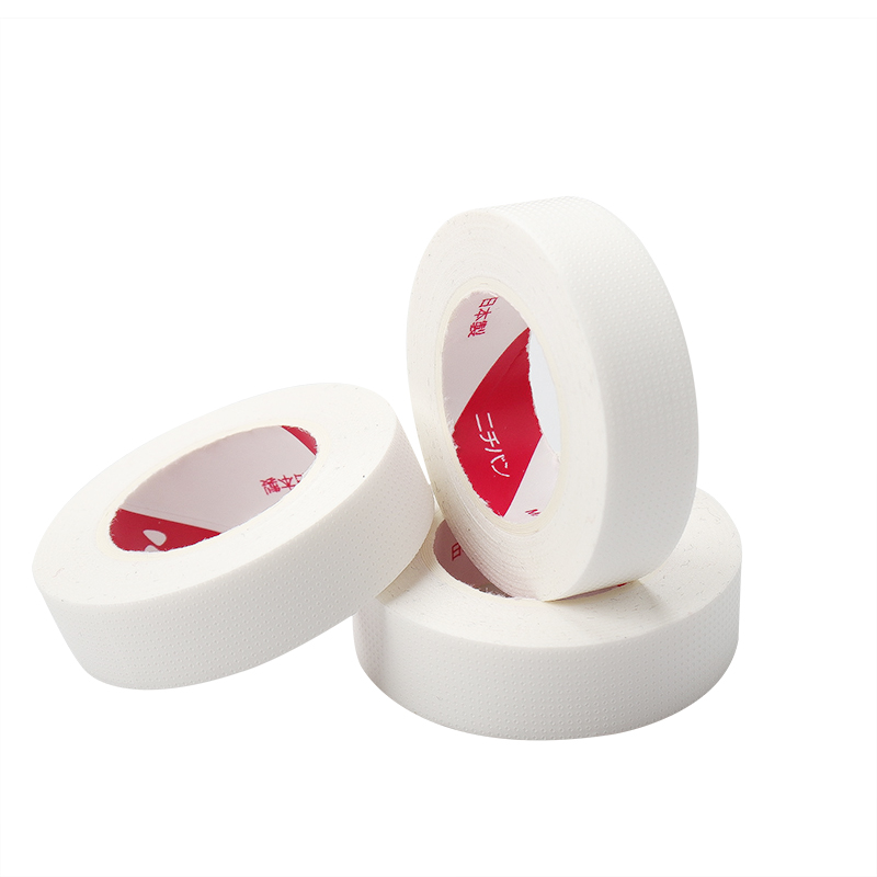 เทปกาวต่อขนตา 1 ชิ้น แผ่นยกขนต - Grafting Tape บทวิจารณ์และราคา