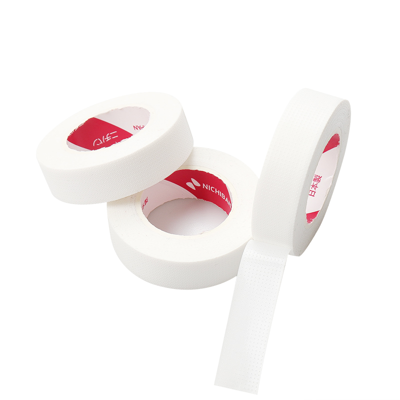 เทปกาวต่อขนตา 1 ชิ้น แผ่นยกขนต - Grafting Tape บทวิจารณ์และราคา