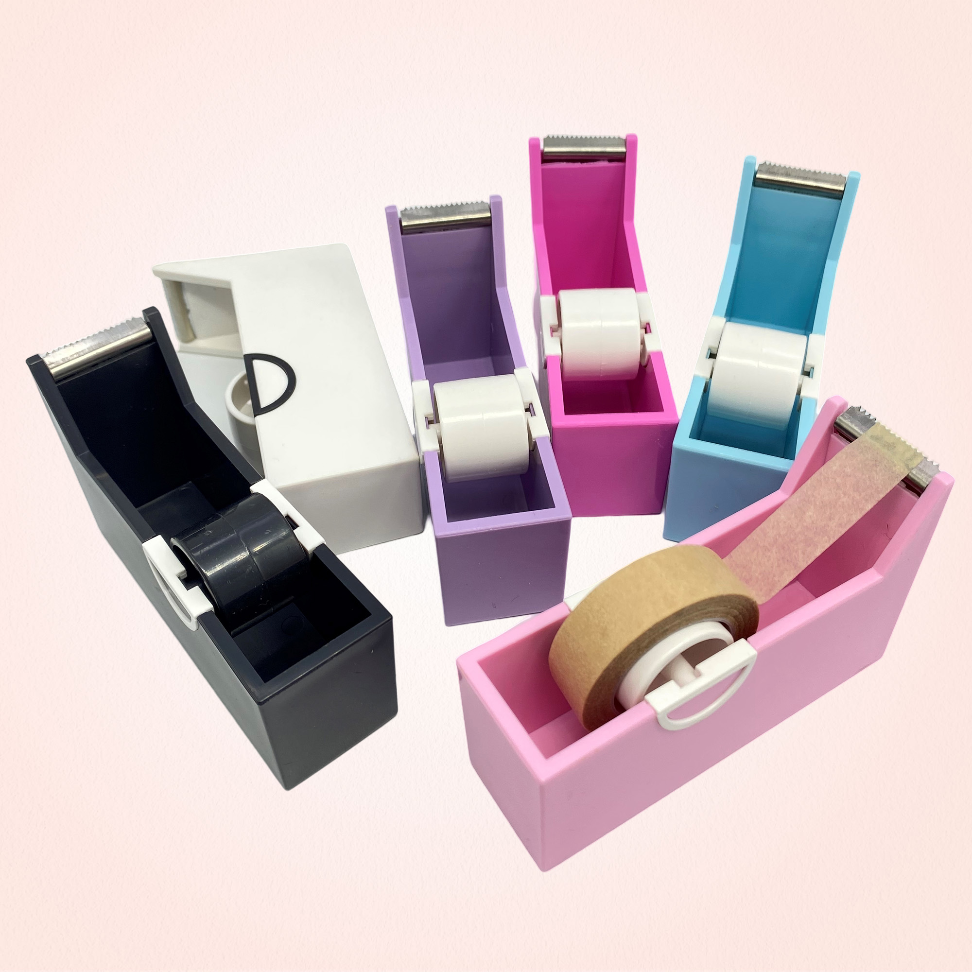 1ชิ้นที่ตัดเทปกาวตัวต่อขนตาที่ - Grafting Tape บทวิจารณ์และราคา