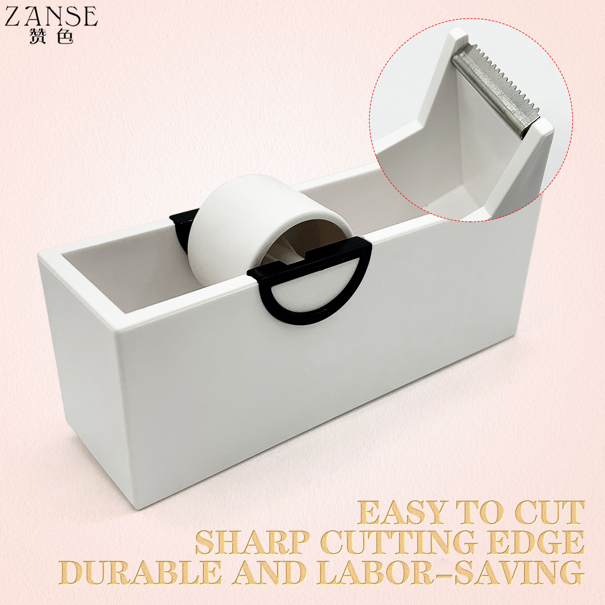 1ชิ้นที่ตัดเทปกาวตัวต่อขนตาที่ - Grafting Tape บทวิจารณ์และราคา